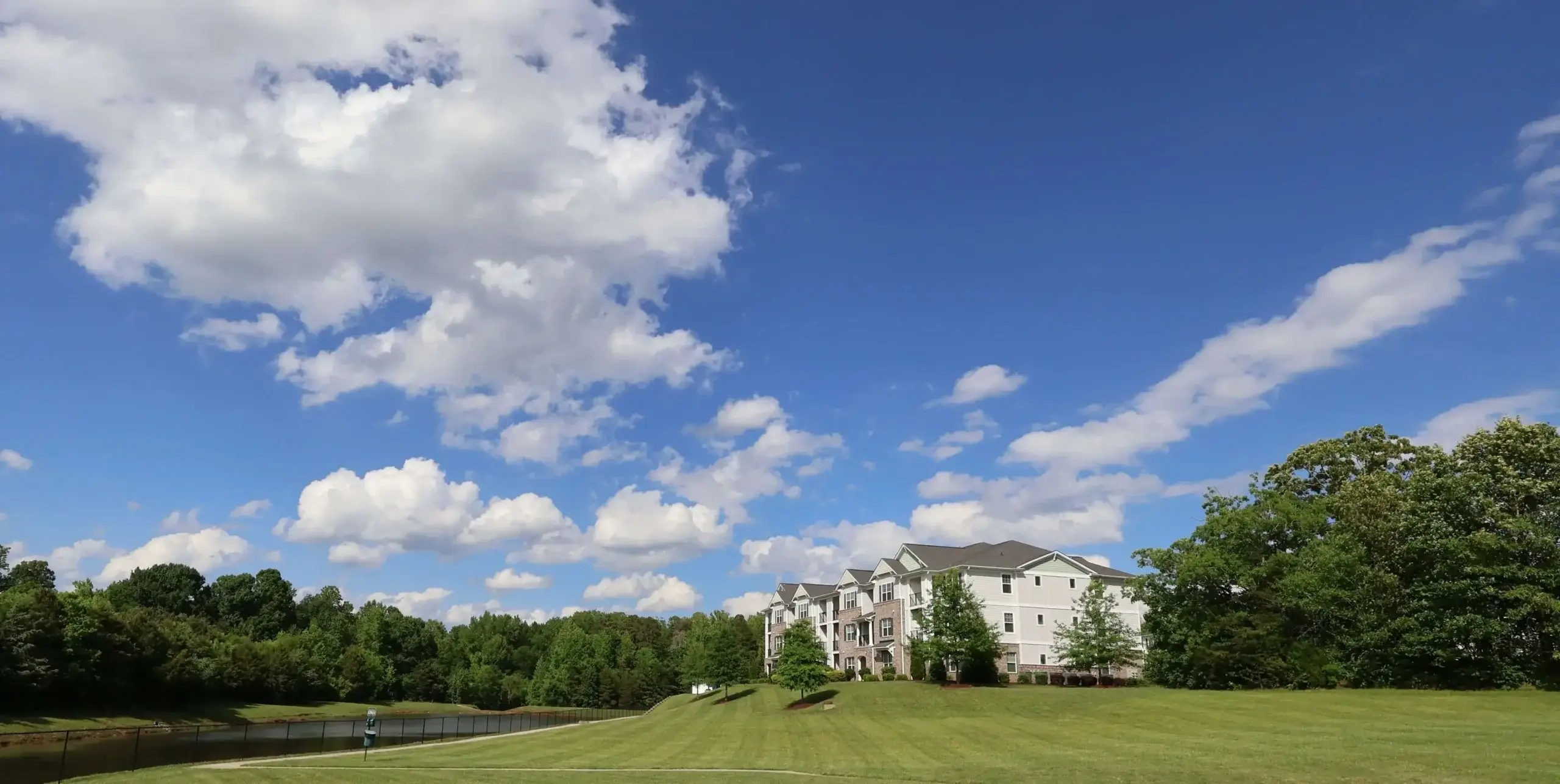 FWV - Fairway Village at Stoney Creek