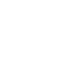 Grilling area icon